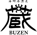 株式会社　蔵ＢＵＺＥＮ